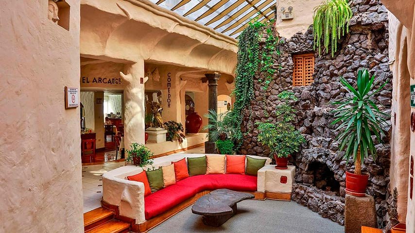 hoteles en cusco hoteles en cusco